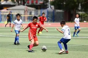 今晨欧冠分,组结果揭晓,巴塞罗那,星耀娱乐官网,星耀娱乐品牌,星耀娱乐精彩,星耀娱乐