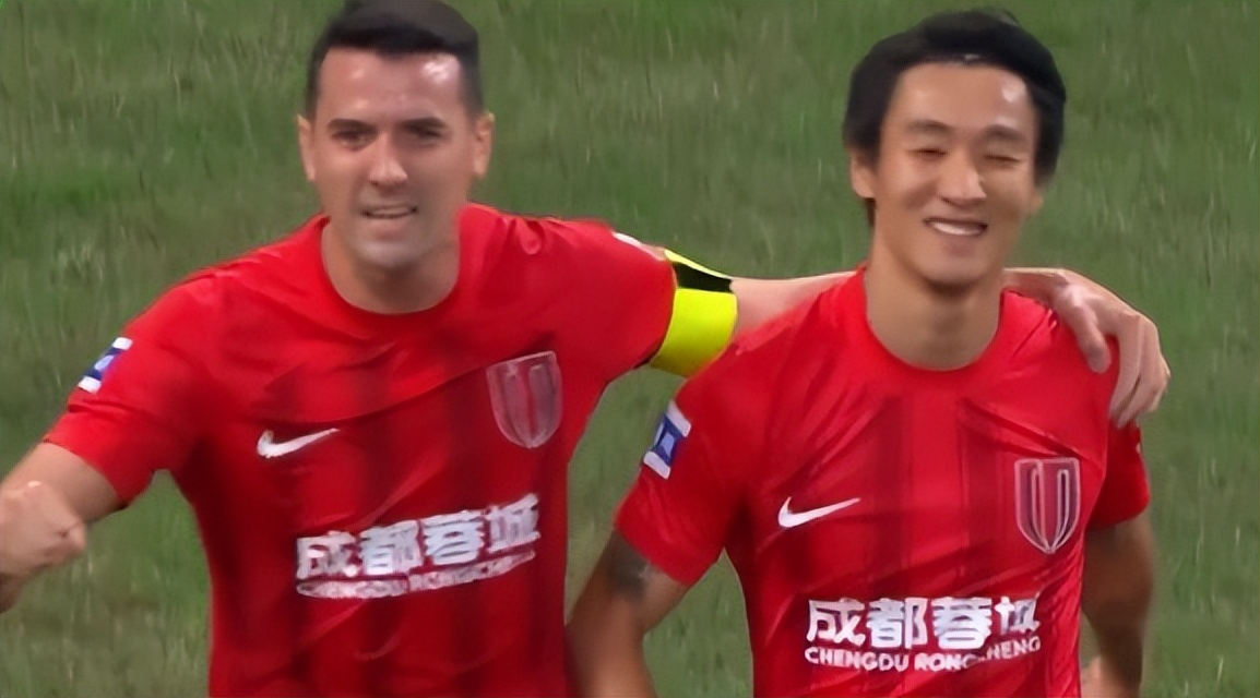 吴孟达遗产,分配引关注,妻子得半,星耀娱乐官网,星耀娱乐品牌,星耀娱乐精彩,星耀娱乐