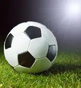 吴孟达遗产,分配引关注,妻子得半,星耀娱乐官网,星耀娱乐品牌,星耀娱乐精彩,星耀娱乐