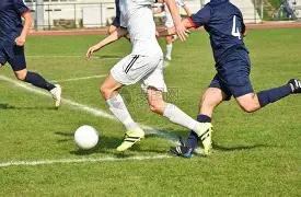 今晨欧冠分,组结果揭晓,巴塞罗那,星耀娱乐官网,星耀娱乐品牌,星耀娱乐精彩,星耀娱乐