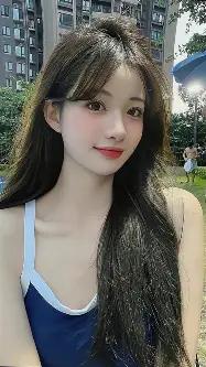 星耀娱乐,资讯,星耀娱乐官网,星耀娱乐官网,星耀娱乐品牌,星耀娱乐精彩,星耀娱乐