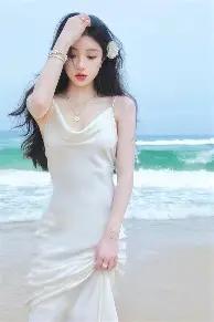 星耀娱乐,资讯,星耀娱乐官网,星耀娱乐官网,星耀娱乐品牌,星耀娱乐精彩,星耀娱乐