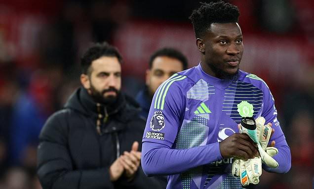 星耀娱乐,资讯,星耀娱乐官网,星耀娱乐官网,星耀娱乐品牌,星耀娱乐精彩,星耀娱乐