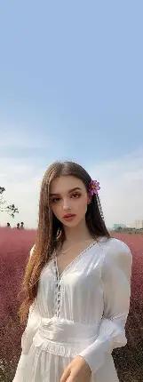 星耀娱乐,资讯,星耀娱乐官网,星耀娱乐官网,星耀娱乐品牌,星耀娱乐精彩,星耀娱乐