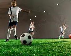 星耀娱乐,资讯,星耀娱乐官网,星耀娱乐官网,星耀娱乐品牌,星耀娱乐精彩,星耀娱乐