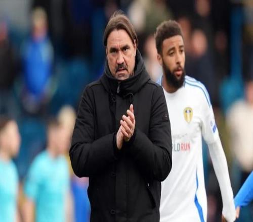 星耀娱乐,资讯,星耀娱乐官网,星耀娱乐官网,星耀娱乐品牌,星耀娱乐精彩,星耀娱乐