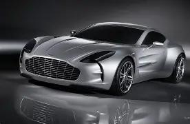 星耀娱乐,产品,星耀娱乐官网,星耀娱乐官网,星耀娱乐品牌,星耀娱乐精彩,星耀娱乐