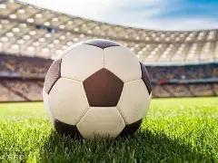 星耀娱乐,资讯,星耀娱乐官网,星耀娱乐官网,星耀娱乐品牌,星耀娱乐精彩,星耀娱乐