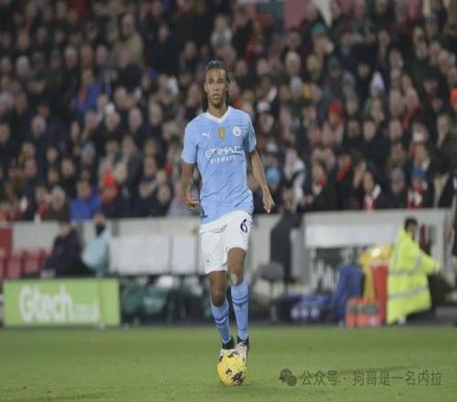 星耀娱乐,产品,星耀娱乐官网,星耀娱乐官网,星耀娱乐品牌,星耀娱乐精彩,星耀娱乐