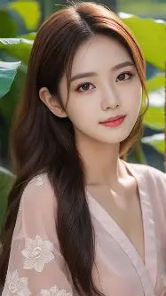 星耀娱乐,产品,星耀娱乐官网,星耀娱乐官网,星耀娱乐品牌,星耀娱乐精彩,星耀娱乐