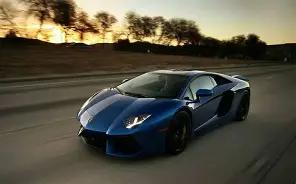 巴塞罗那计,划引进路易,迪亚斯,星耀娱乐官网,星耀娱乐品牌,星耀娱乐精彩,星耀娱乐