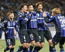 梅西加盟巴,黎先决条件,姆巴佩转会,星耀娱乐官网,星耀娱乐品牌,星耀娱乐精彩,星耀娱乐