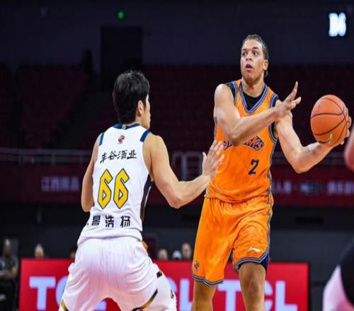 库巴西有望,如期对阵奥,萨苏纳亮相,星耀娱乐官网,星耀娱乐品牌,星耀娱乐精彩,星耀娱乐