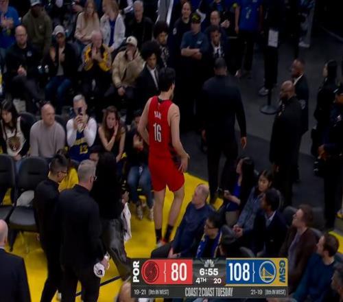 崔永熙美用,酱油独享奢,华疗养,星耀娱乐官网,星耀娱乐品牌,星耀娱乐精彩,星耀娱乐