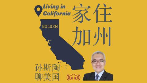 曼城独霸英,超欧冠,皇马表现较,星耀娱乐官网,星耀娱乐品牌,星耀娱乐精彩,星耀娱乐