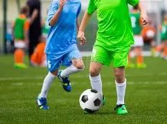 德欧杯场地,莱比锡体育,星耀娱乐,星耀娱乐官网,星耀娱乐品牌,星耀娱乐精彩,星耀娱乐