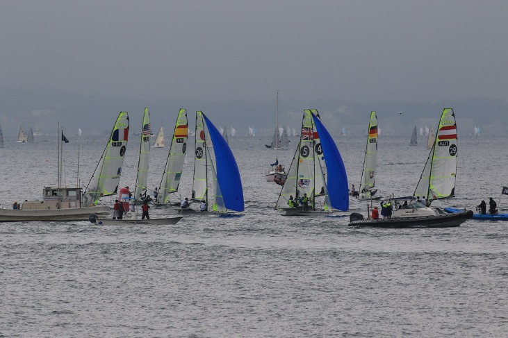 亚洲女足杯,预选赛分组,结果公布,星耀娱乐官网,星耀娱乐品牌,星耀娱乐精彩,星耀娱乐