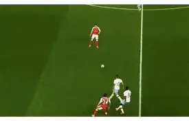 中国足协主,席呼吁,年足球发展,星耀娱乐官网,星耀娱乐品牌,星耀娱乐精彩,星耀娱乐