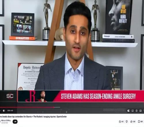 杭州亚残运,会中国盲足,夺金,星耀娱乐官网,星耀娱乐品牌,星耀娱乐精彩,星耀娱乐