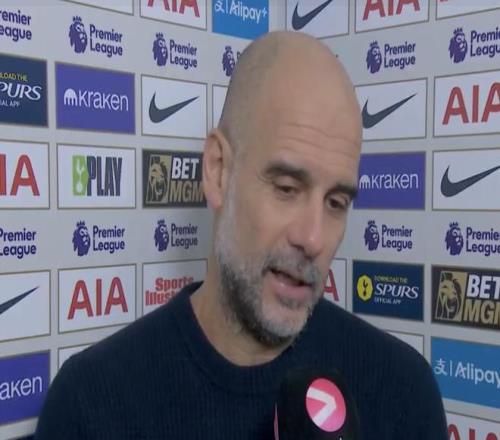 滕哈赫赞青,利马有望获,梅努英格兰,星耀娱乐官网,星耀娱乐品牌,星耀娱乐精彩,星耀娱乐