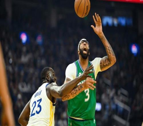 皇马瞄准哪,位球星,厄德高力挺,星耀娱乐官网,星耀娱乐品牌,星耀娱乐精彩,星耀娱乐