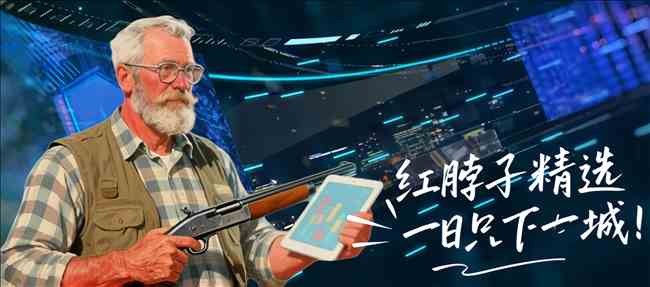 世界乒联真,相揭晓,网友热议,星耀娱乐官网,星耀娱乐品牌,星耀娱乐精彩,星耀娱乐