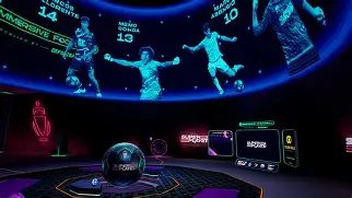 世界乒联真,相揭晓,网友热议,星耀娱乐官网,星耀娱乐品牌,星耀娱乐精彩,星耀娱乐