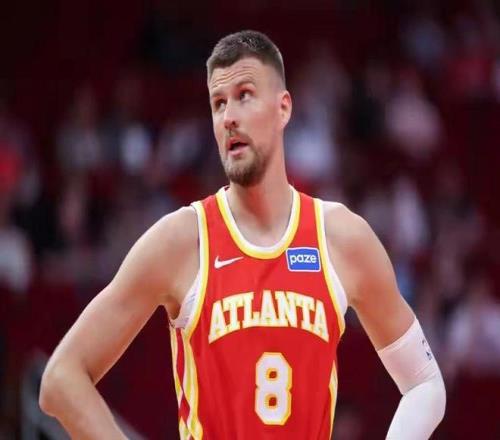 法国国家队,展望坎特回,归之路,星耀娱乐官网,星耀娱乐品牌,星耀娱乐精彩,星耀娱乐