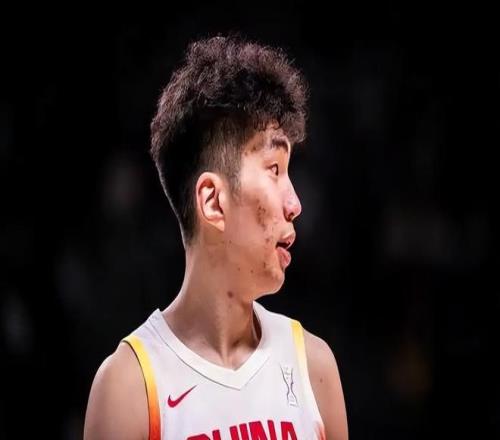 维奥拉,卢文博进球,加埃塔诺助,星耀娱乐官网,星耀娱乐品牌,星耀娱乐精彩,星耀娱乐