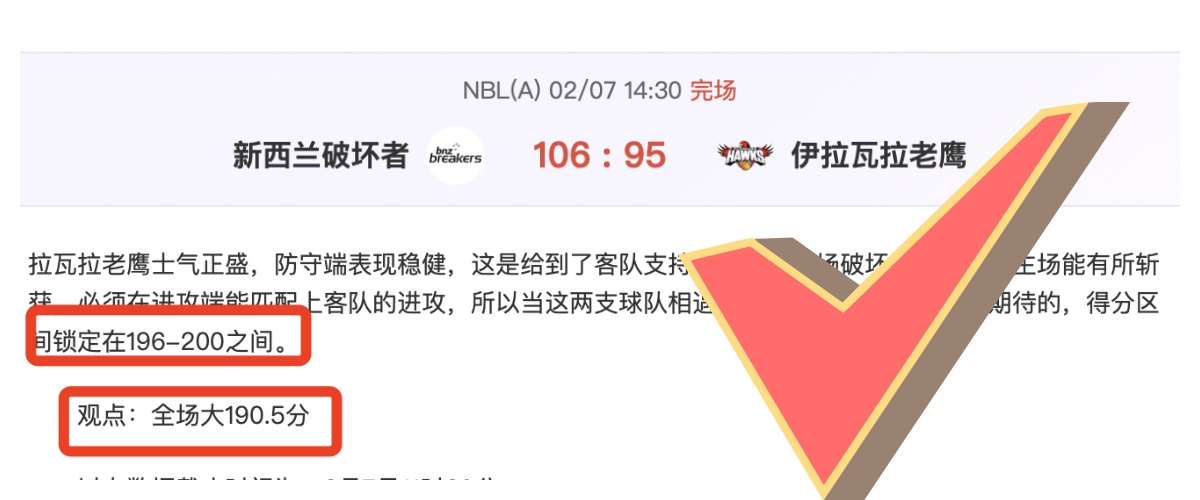 肖若騰,回忆中的童,年与独特兴,星耀娱乐官网,星耀娱乐品牌,星耀娱乐精彩,星耀娱乐