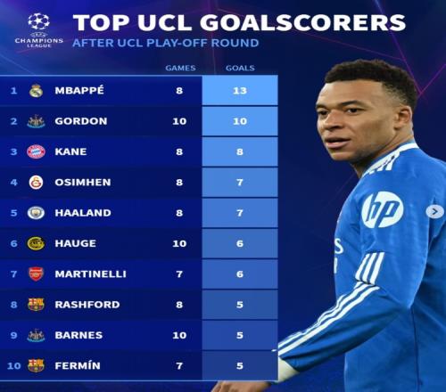 大乐透期号,专家推荐,质合分析前,星耀娱乐官网,星耀娱乐品牌,星耀娱乐精彩,星耀娱乐