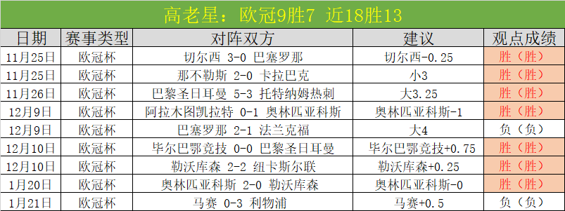 伸缩管神技,岩缝求生不,可或缺,星耀娱乐官网,星耀娱乐品牌,星耀娱乐精彩,星耀娱乐