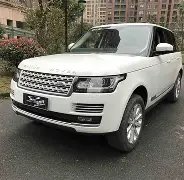 欧冠,强席位确定,英超,星耀娱乐官网,星耀娱乐品牌,星耀娱乐精彩,星耀娱乐