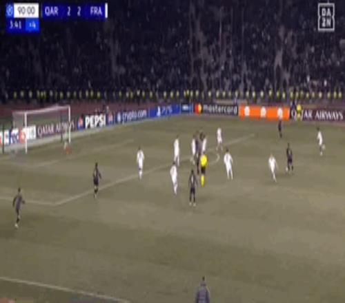 爵士败北,火箭锁定队,史第九分区,星耀娱乐官网,星耀娱乐品牌,星耀娱乐精彩,星耀娱乐