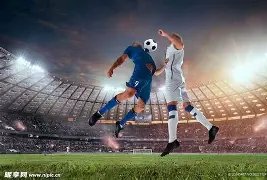 爵士败北,火箭锁定队,史第九分区,星耀娱乐官网,星耀娱乐品牌,星耀娱乐精彩,星耀娱乐