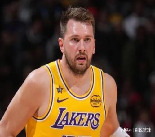 切尔西今夏,门将选拔谨,新赛季首发,星耀娱乐官网,星耀娱乐品牌,星耀娱乐精彩,星耀娱乐