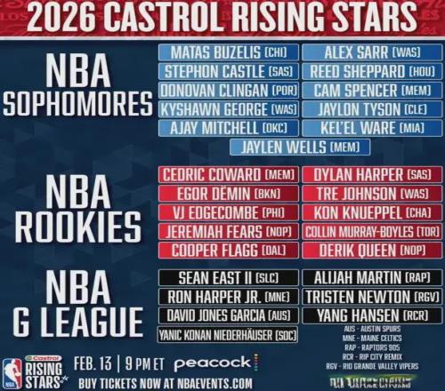 小岛秀夫泪,猎魔女团,影坛巨匠感,星耀娱乐官网,星耀娱乐品牌,星耀娱乐精彩,星耀娱乐