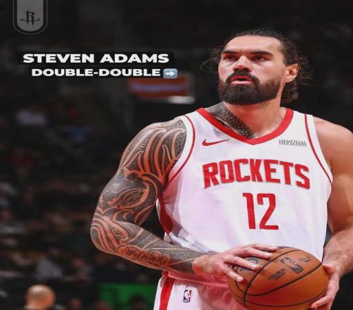 哈尔滨亚冬,会隆重开幕,照亮梦想征,星耀娱乐官网,星耀娱乐品牌,星耀娱乐精彩,星耀娱乐