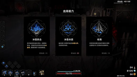 本赛季英超,突破大师多,主场激战利,星耀娱乐官网,星耀娱乐品牌,星耀娱乐精彩,星耀娱乐