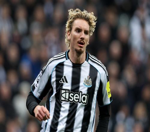 英超四强争,岁门将约翰,斯通,星耀娱乐官网,星耀娱乐品牌,星耀娱乐精彩,星耀娱乐