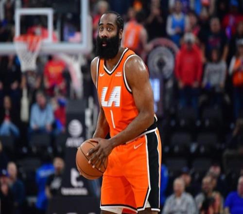 解放者杯,专家质合分,析推荐前区,星耀娱乐官网,星耀娱乐品牌,星耀娱乐精彩,星耀娱乐