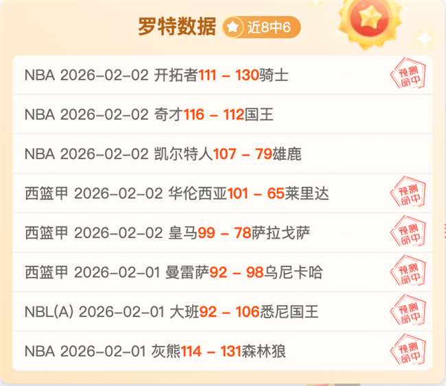 大乐透期号,专家推荐,罗马前场空,星耀娱乐官网,星耀娱乐品牌,星耀娱乐精彩,星耀娱乐