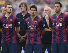 奇才对活塞,前瞻,专家期号解,星耀娱乐官网,星耀娱乐品牌,星耀娱乐精彩,星耀娱乐