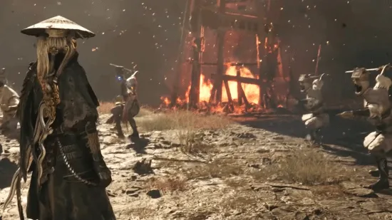 周一,常规赛,火箭对奇才,星耀娱乐官网,星耀娱乐品牌,星耀娱乐精彩,星耀娱乐