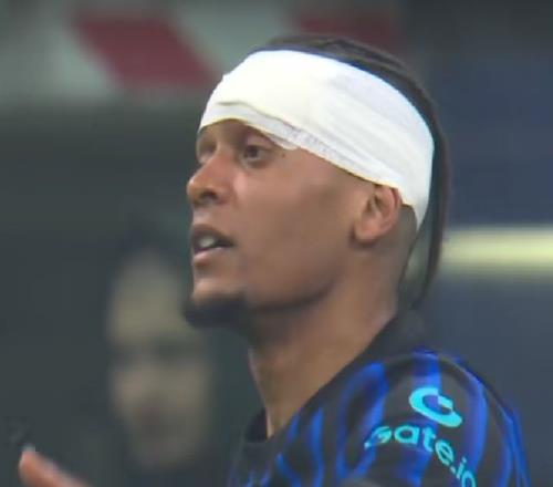 亚冬会赛事,日程公布,首金争夺一,星耀娱乐官网,星耀娱乐品牌,星耀娱乐精彩,星耀娱乐