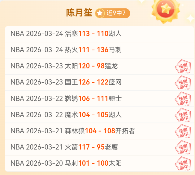 郭田雨加盟,葡超维泽拉,山东泰山前,星耀娱乐官网,星耀娱乐品牌,星耀娱乐精彩,星耀娱乐