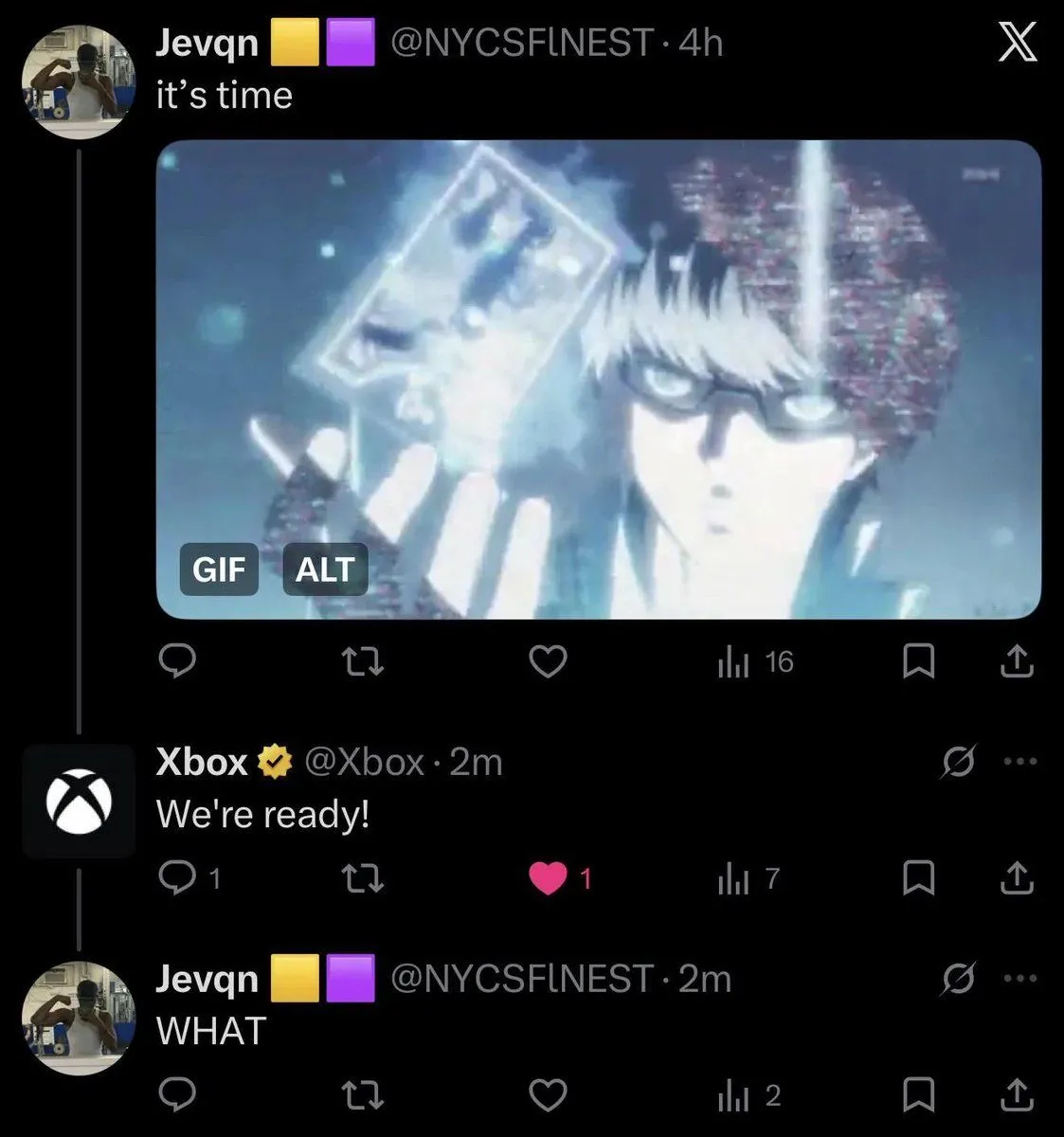 郭田雨加盟,葡超维泽拉,山东泰山前,星耀娱乐官网,星耀娱乐品牌,星耀娱乐精彩,星耀娱乐