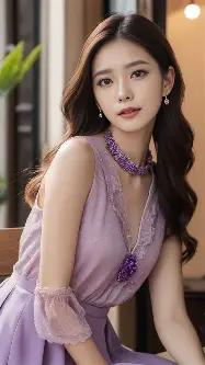 尼克斯激情,碰撞步行者,焦点战,星耀娱乐官网,星耀娱乐品牌,星耀娱乐精彩,星耀娱乐