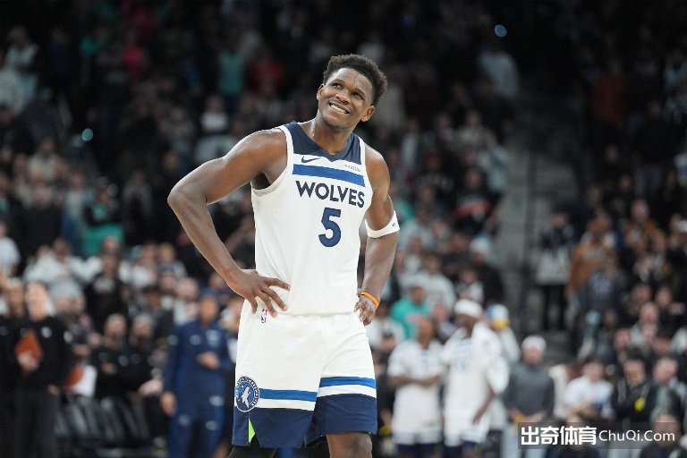 年徒步攻略,流水响水塘,起点,星耀娱乐官网,星耀娱乐品牌,星耀娱乐精彩,星耀娱乐