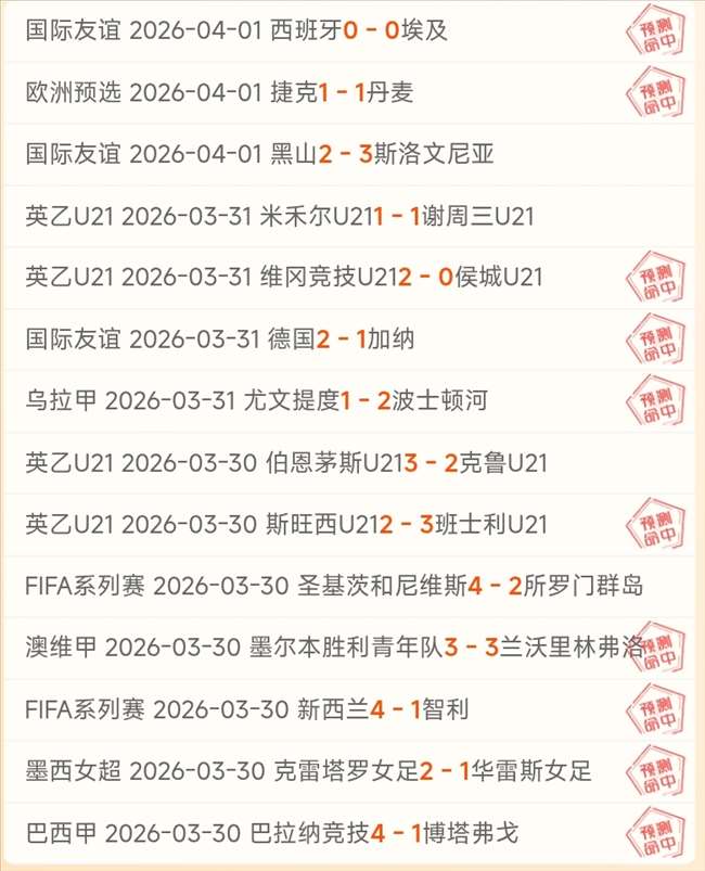 年徒步攻略,流水响水塘,起点,星耀娱乐官网,星耀娱乐品牌,星耀娱乐精彩,星耀娱乐